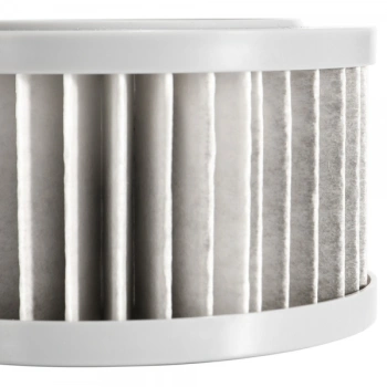 НЕРА-фильтр Jimmy B0NJ0100001R