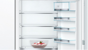 Холодильник Bosch Serie 6 KIS87AFE0