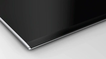 Индукционная варочная поверхность Bosch Serie 8 PIV975DC1E