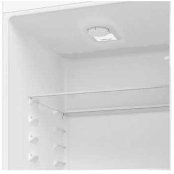 Холодильник Indesit IBH 18