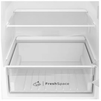 Холодильник Indesit IBH 18