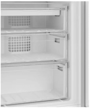 Холодильник Indesit IBH 18