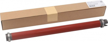 Тефлоновый вал Cet  CET181004