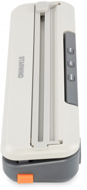 Вакуумный упаковщик Starwind  STVA1000