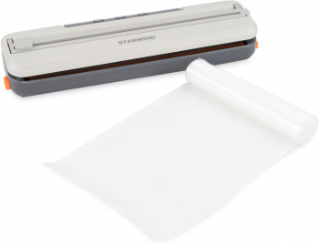 Вакуумный упаковщик Starwind  STVA1000