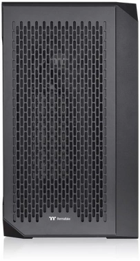 Корпус Thermaltake CTE C700 Air