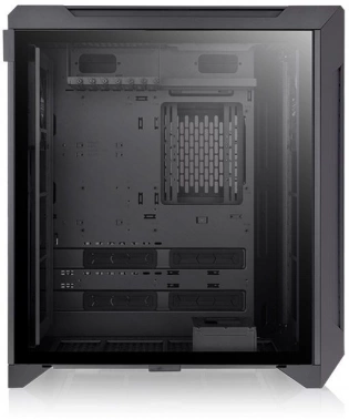 Корпус Thermaltake CTE C700 Air