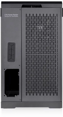 Корпус Thermaltake CTE C700 Air