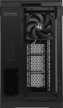 Корпус Thermaltake CTE C700 Air