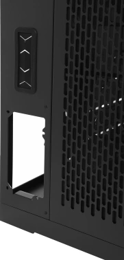 Корпус Thermaltake CTE C700 Air