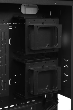 Корпус Thermaltake CTE C700 Air