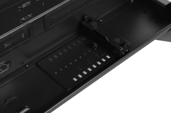 Корпус Thermaltake CTE C700 Air