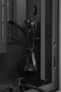 Корпус Thermaltake CTE C700 Air