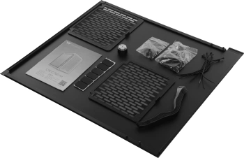 Корпус Thermaltake CTE C700 Air