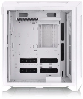 Корпус Thermaltake CTE C700 Air