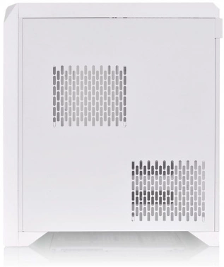 Корпус Thermaltake CTE C700 Air