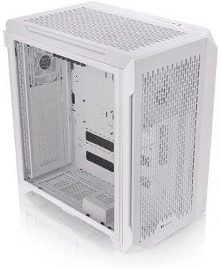 Корпус Thermaltake CTE C700 Air