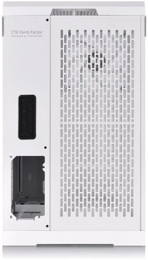 Корпус Thermaltake CTE C700 Air