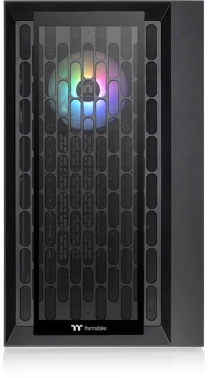 Корпус Thermaltake CTE C700 TG ARGB