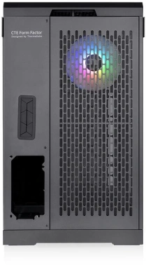 Корпус Thermaltake CTE C700 TG ARGB