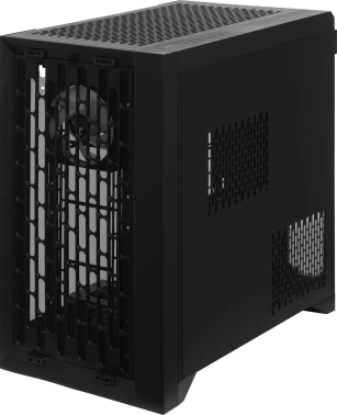 Корпус Thermaltake CTE C700 TG ARGB