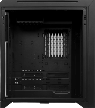 Корпус Thermaltake CTE C700 TG ARGB