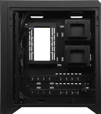 Корпус Thermaltake CTE C700 TG ARGB