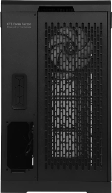 Корпус Thermaltake CTE C700 TG ARGB