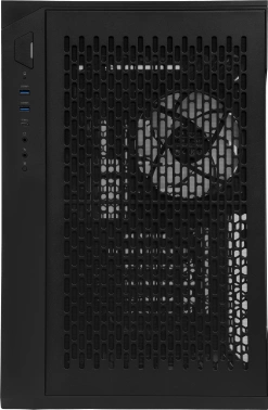 Корпус Thermaltake CTE C700 TG ARGB