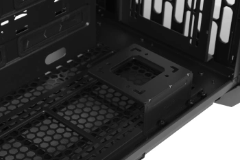 Корпус Thermaltake CTE C700 TG ARGB