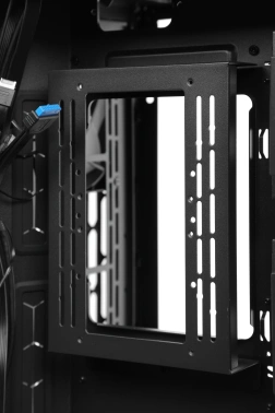 Корпус Thermaltake CTE C700 TG ARGB