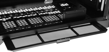 Корпус Thermaltake CTE C700 TG ARGB