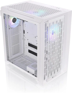 Корпус Thermaltake CTE C700 TG ARGB