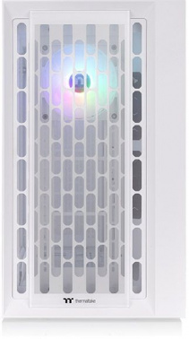 Корпус Thermaltake CTE C700 TG ARGB