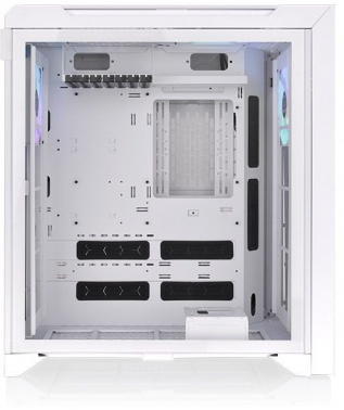 Корпус Thermaltake CTE C700 TG ARGB