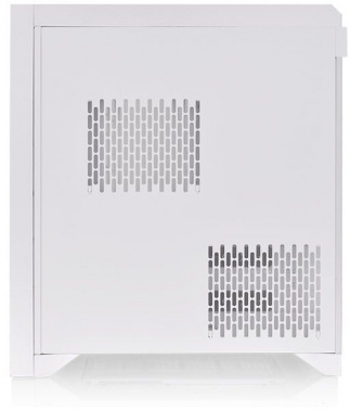 Корпус Thermaltake CTE C700 TG ARGB