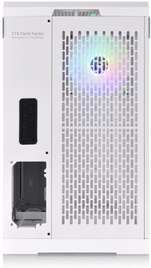 Корпус Thermaltake CTE C700 TG ARGB
