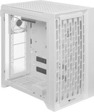 Корпус Thermaltake CTE C700 TG ARGB