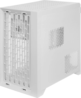 Корпус Thermaltake CTE C700 TG ARGB