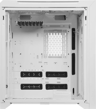 Корпус Thermaltake CTE C700 TG ARGB