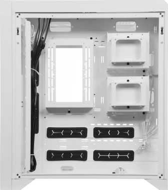 Корпус Thermaltake CTE C700 TG ARGB