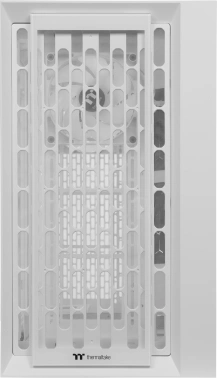 Корпус Thermaltake CTE C700 TG ARGB