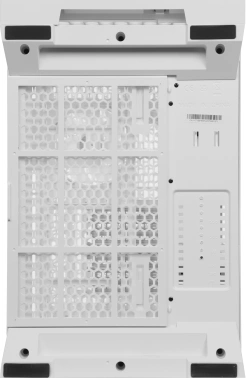 Корпус Thermaltake CTE C700 TG ARGB
