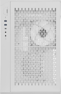 Корпус Thermaltake CTE C700 TG ARGB