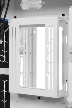 Корпус Thermaltake CTE C700 TG ARGB