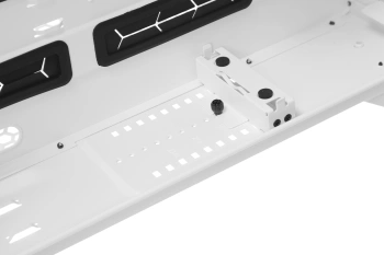 Корпус Thermaltake CTE C700 TG ARGB