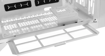 Корпус Thermaltake CTE C700 TG ARGB