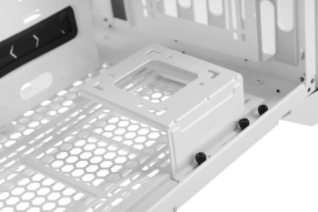 Корпус Thermaltake CTE C700 TG ARGB