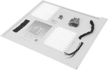 Корпус Thermaltake CTE C700 TG ARGB