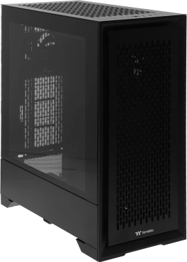 Корпус Thermaltake CTE T500 Air